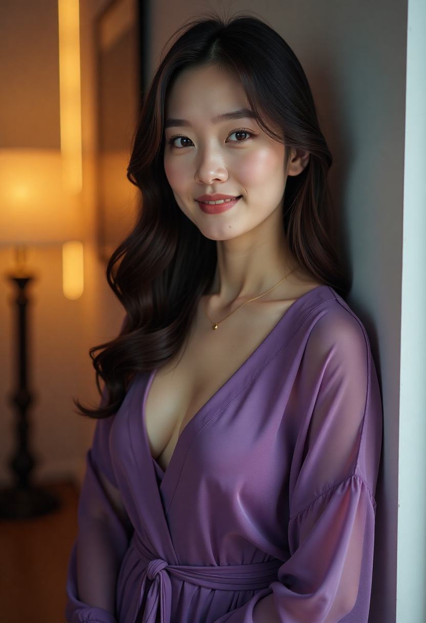 天龙八部海报