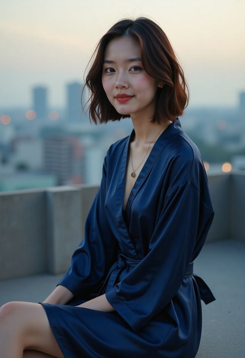 白发魔女传海报