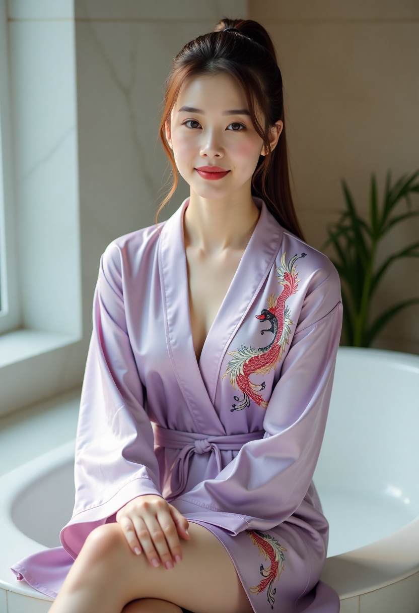 倚天屠龙记海报