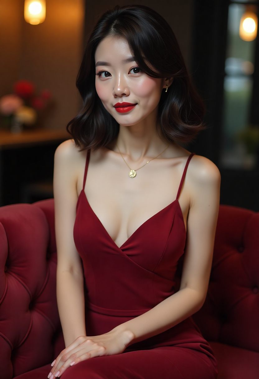 经典影视剧资料整理